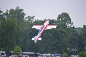 IMG_9093.jpeg