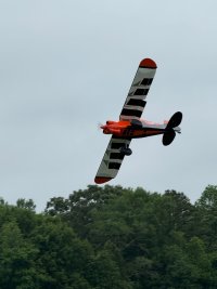 IMG_9075.jpeg