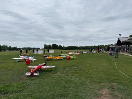IMG_9045.jpeg