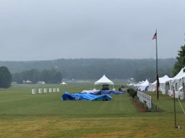 IMG_9079.jpeg