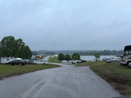 IMG_9080.jpeg