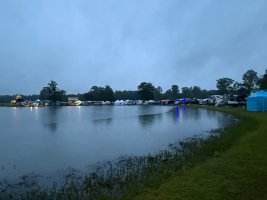 IMG_9086.jpeg