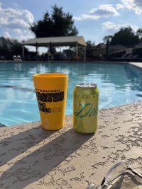 Pool 9:25-compressed.jpeg