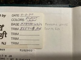 Imron paint codes Cherokee.jpg