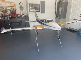 IMG_5671.jpeg