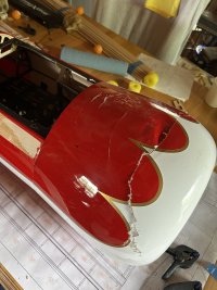 IMG_0097.jpeg