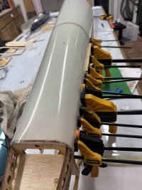 IMG_9455-compressed.jpeg