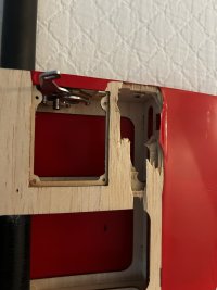 IMG_0225.jpeg