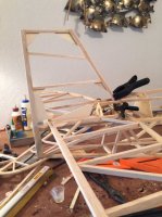 FIN - gluing LE into place.jpg