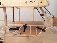 DOOR - outside frame construction.jpg