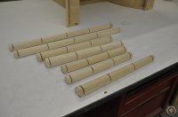 _DSC0266.JPG