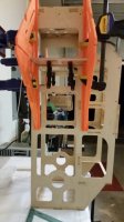 20150414_001724.jpg