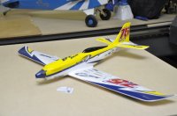 _DSC0522.JPG