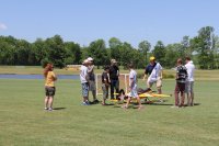 IMG_5793.JPG