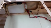 20150709_210839.jpg