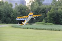 IMG_9174.JPG