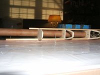 DSCF4033.JPG