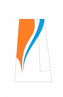 Pro Top Wing  8 - Copy.png