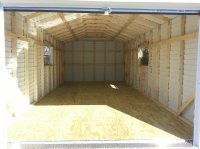 12x24-Bungalow-Inside.jpg