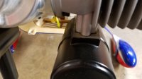 20160329_164809.jpg