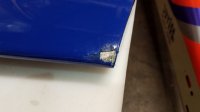 20160329_224710.jpg