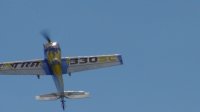 DSC00962.jpg