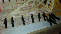 20150114_145736.jpg