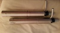 20160518_001152.jpg