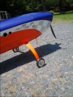 IMG_20160603_120339.jpg