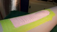 20160702_212701_resized.jpg
