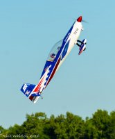 CC-3554.jpg