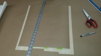 20150119_145359.jpg