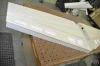 _DSC0066.JPG