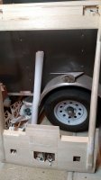 IMG_20170317_222504159.jpg