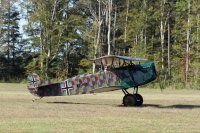 Fokker C1 9.JPG