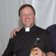 Father Don