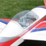 FlyBri