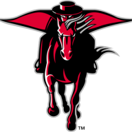 Red Raider