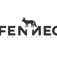 fenneccollective