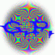 G.P.
