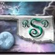 rdsok