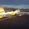 3DCrazy516
