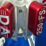 MOSTOLKF