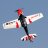 midwestpilot