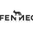 fenneccollective