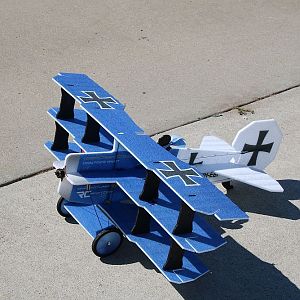 Image03