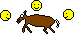 Deadhorse :deadhorse: :deadhorse: