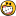 Livid :gnashing: :gnashing: