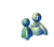 Msn Slapping :msn_slap: :msn_slap: