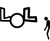 Running Lol :lol2: :lol2: